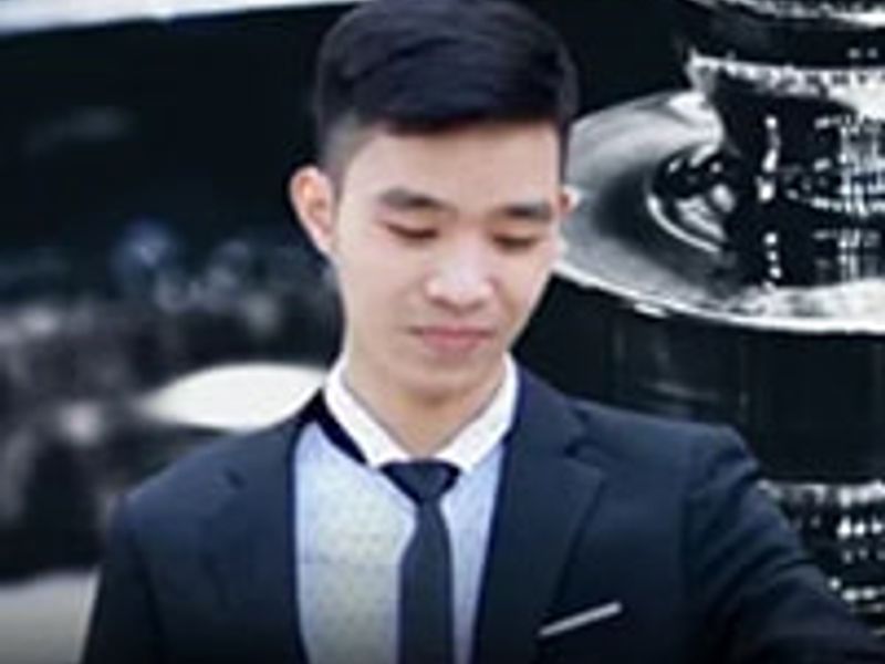 ceonguyentuannhat