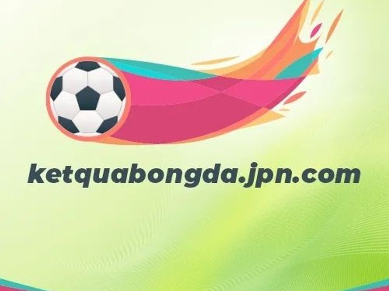 ketquabongdajpncom