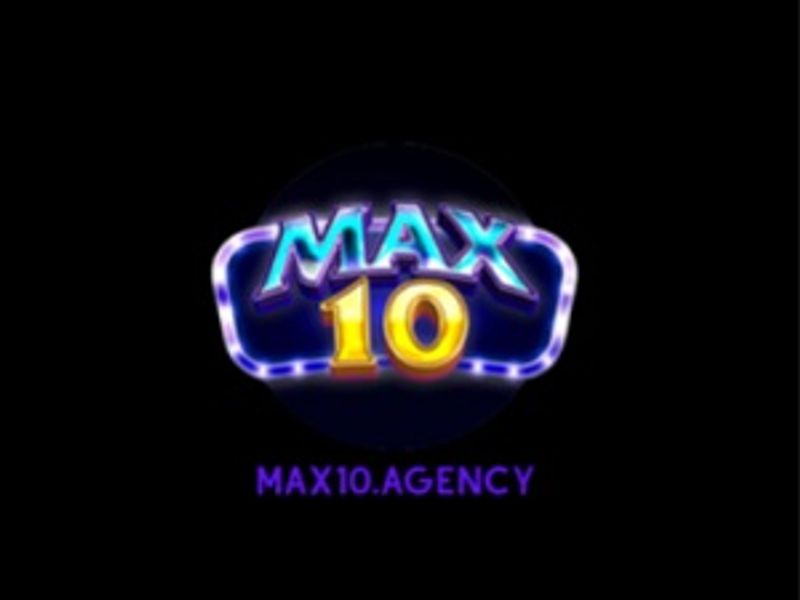 max10agency