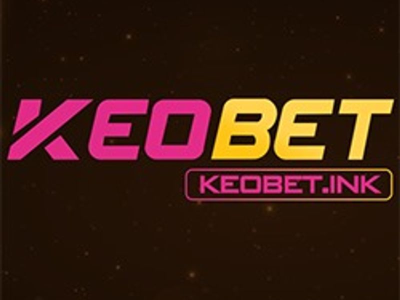 keobetink