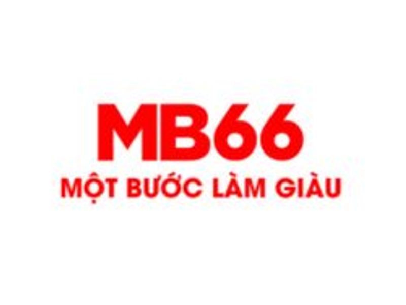 mb666info