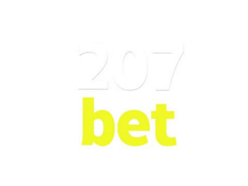 207betviporg