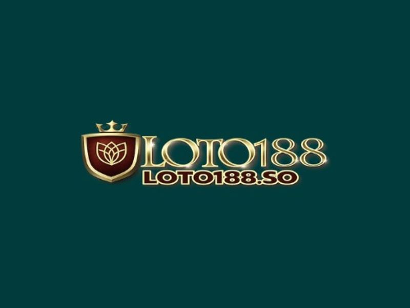 loto188so1