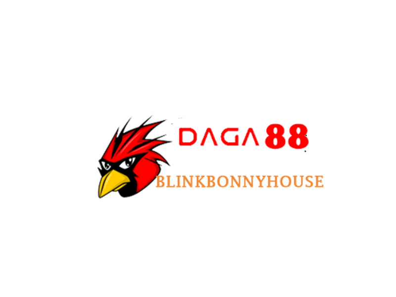 daga88blink