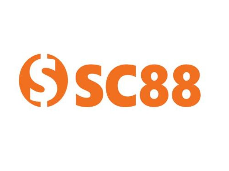 sc88casino