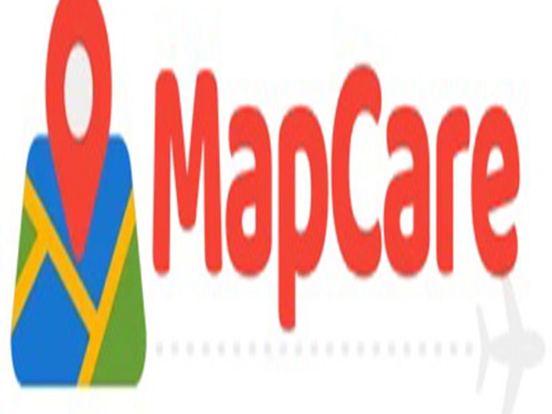 mapcare