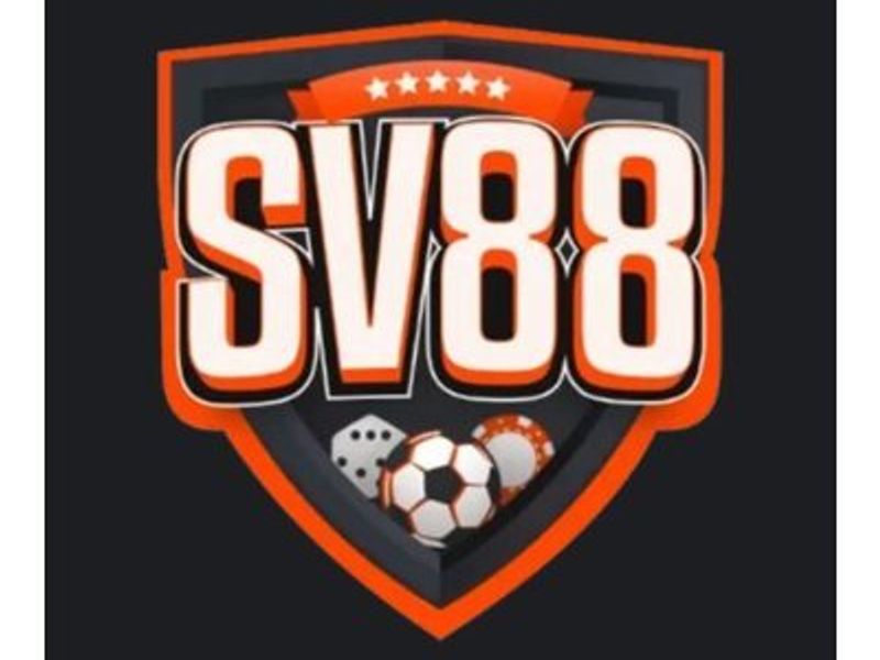sv88tips