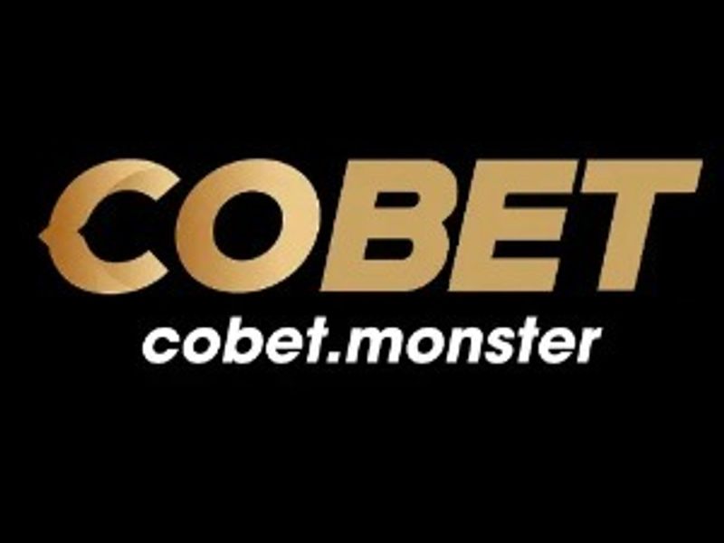 cobetmonster
