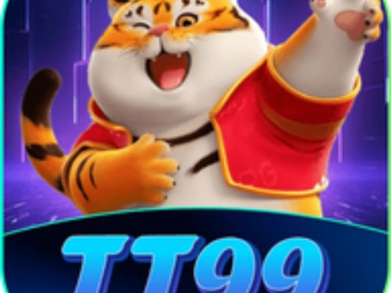 tt99vipcombr