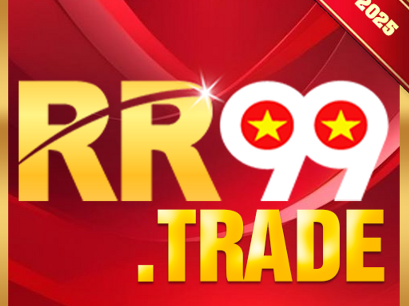 rr99trade
