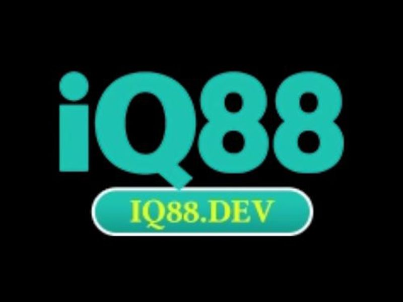 iq88dev