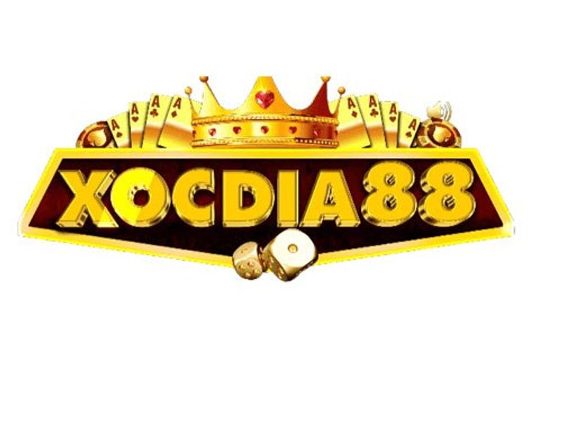 xocdia88streamelektromax