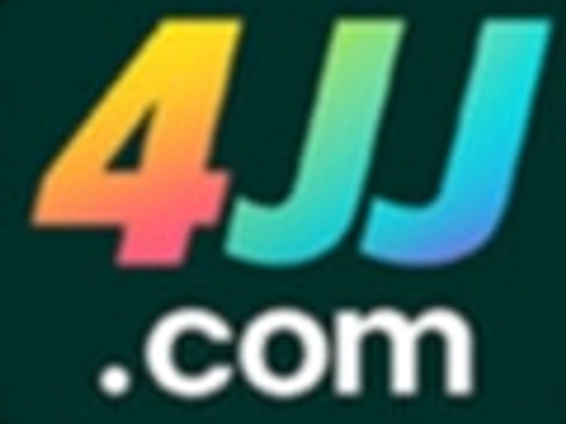 4jjukcom