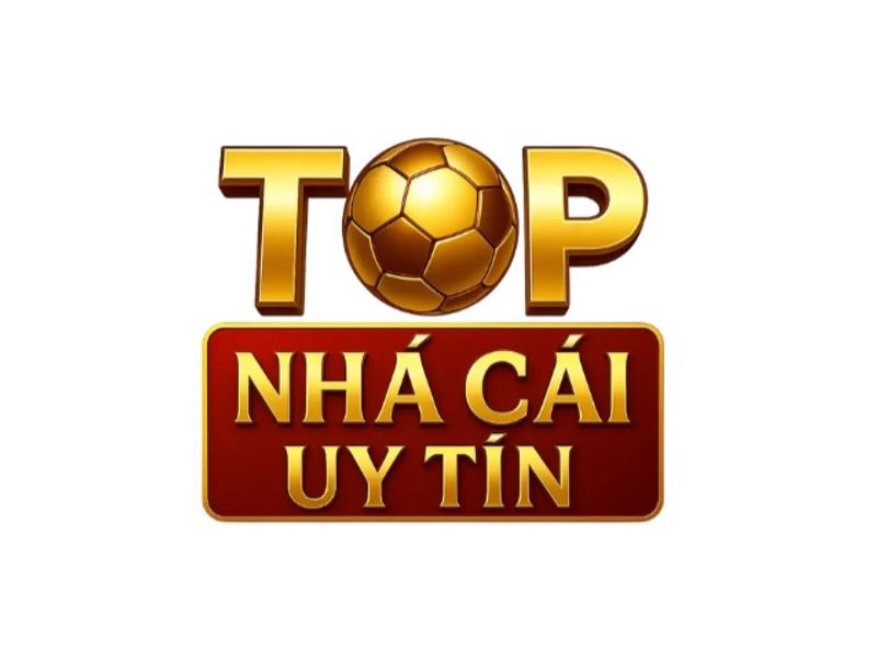 Topnhacaiuytin07net