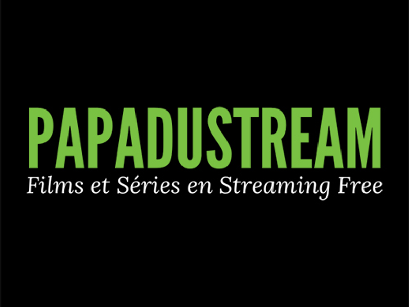 papadustreamv2