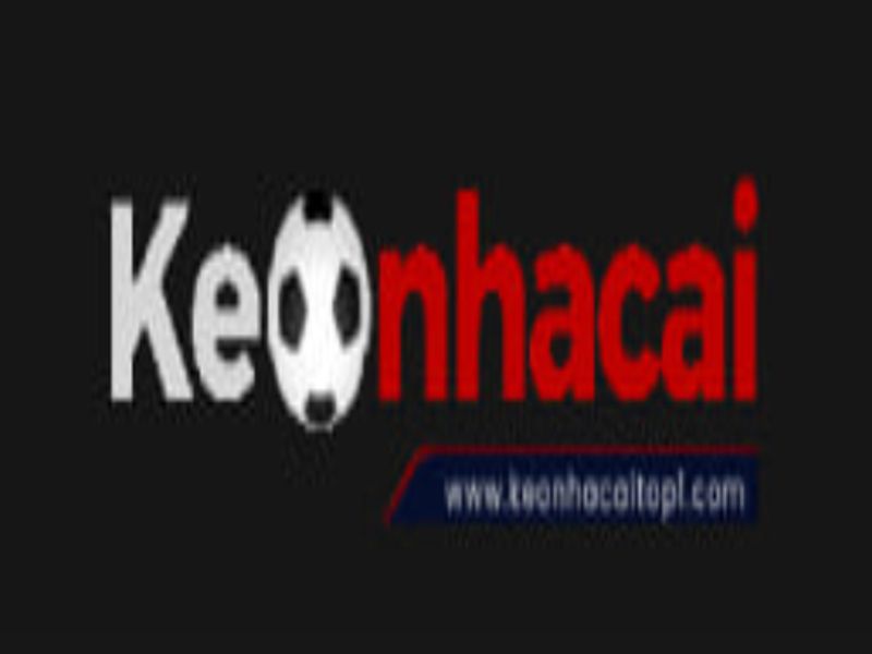 keonhacaitop1com