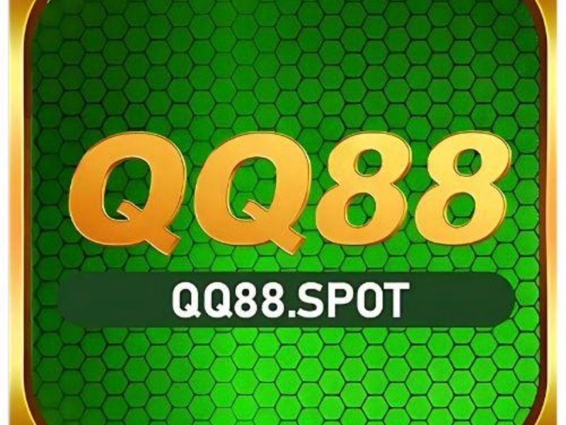 qq88spot
