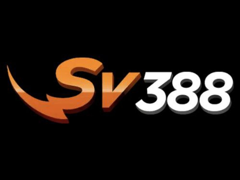 sv3880info