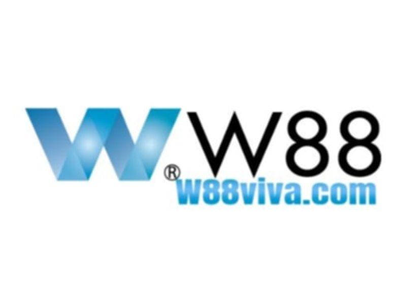 w88viva