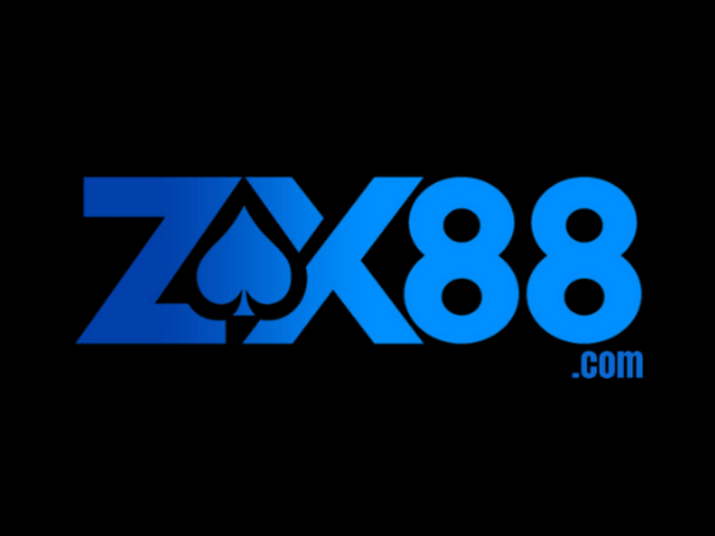 Xz888org