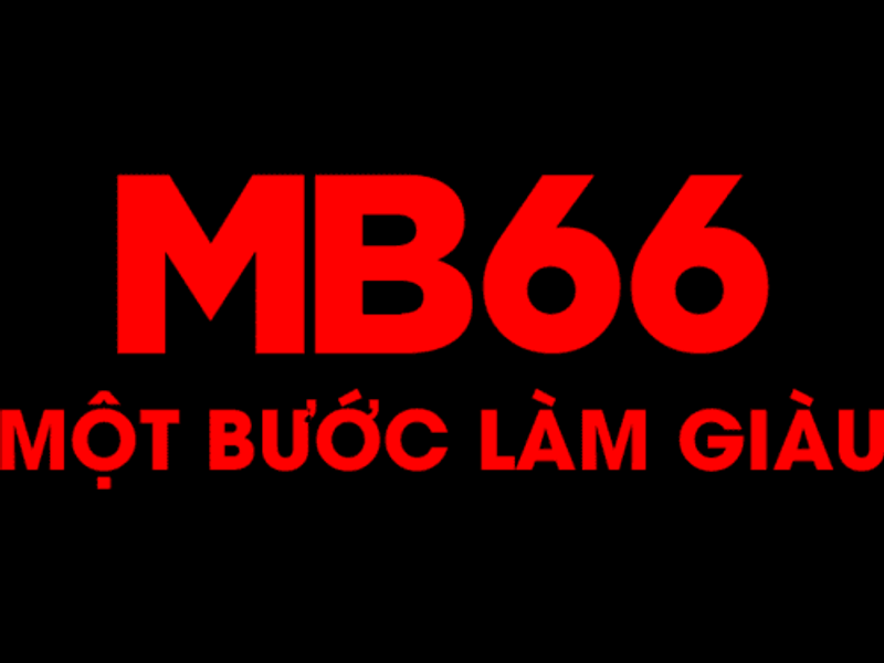 mb66ancom2