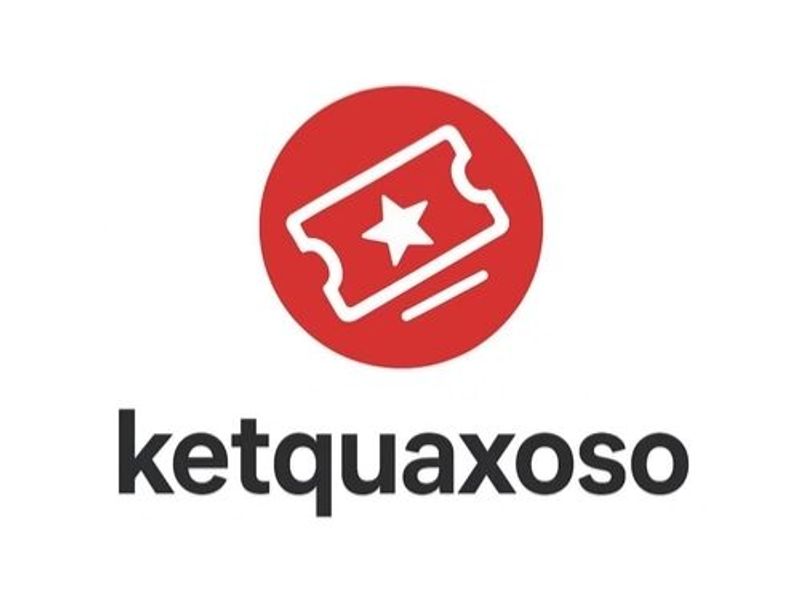ketquaxosobest