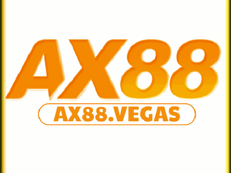 ax88vegas
