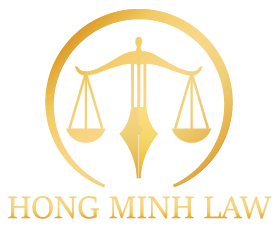 luathongminh