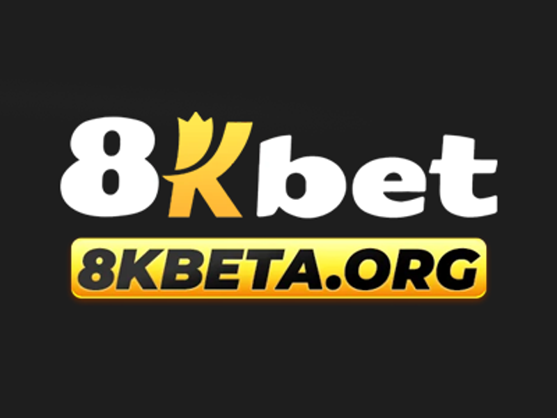 8kbetaorg