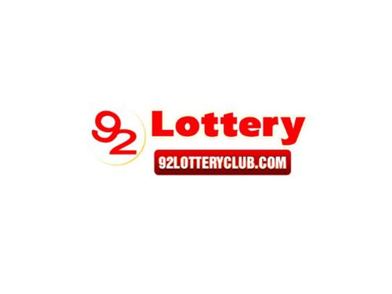 92lotteryclubcom