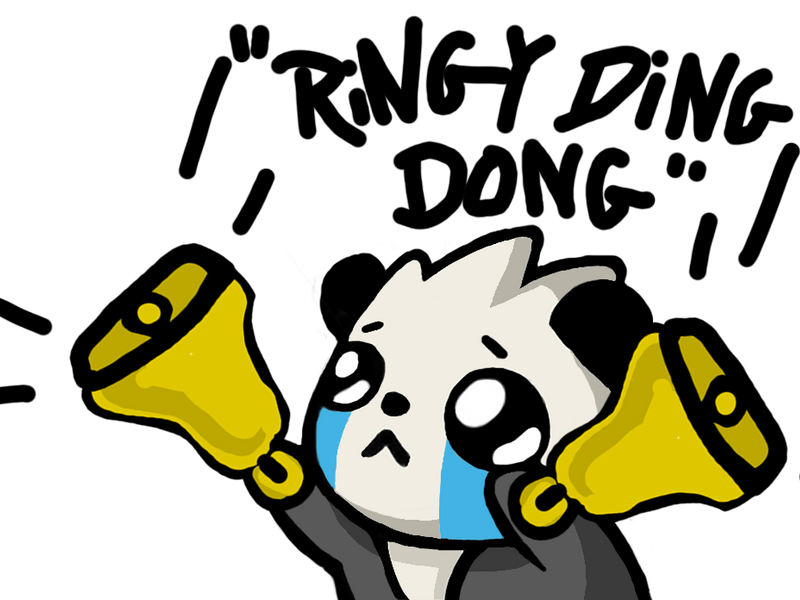dungtybg09