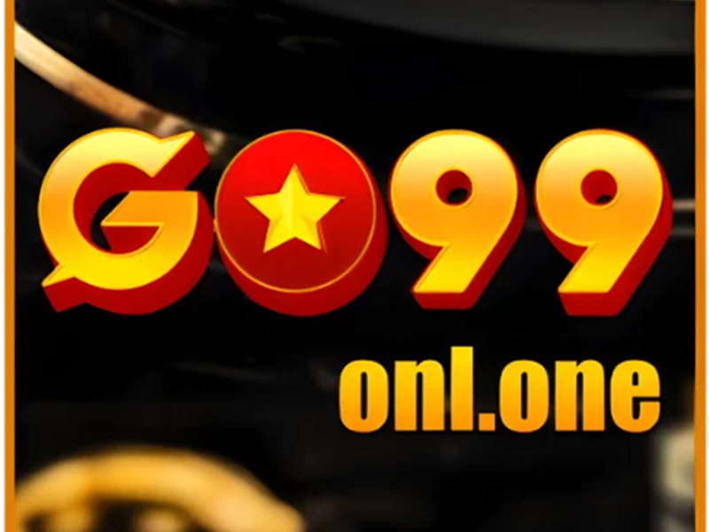 Go99onlone