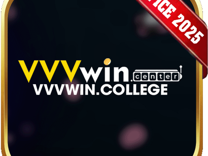 vvvwincollege