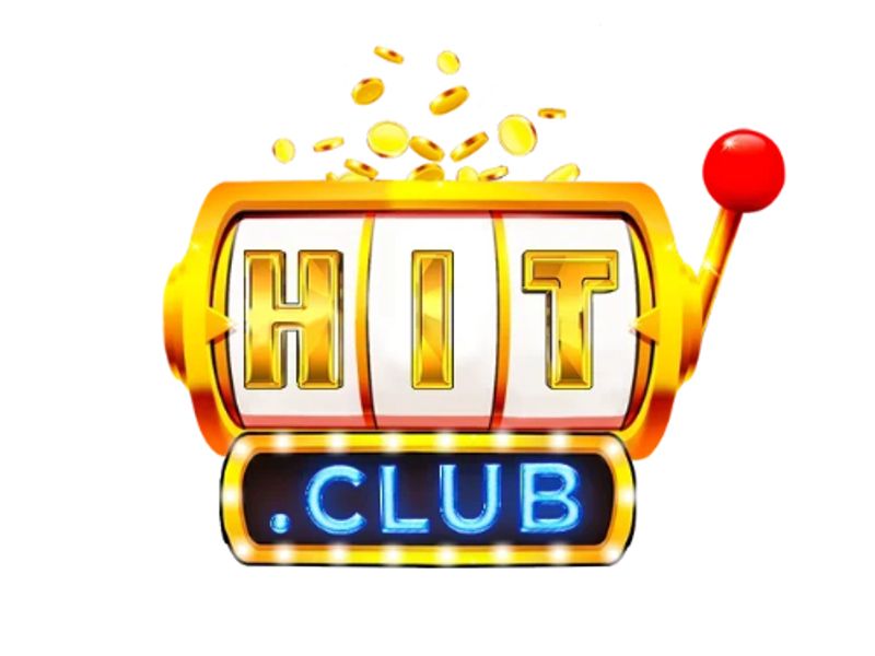 hitclubbgames