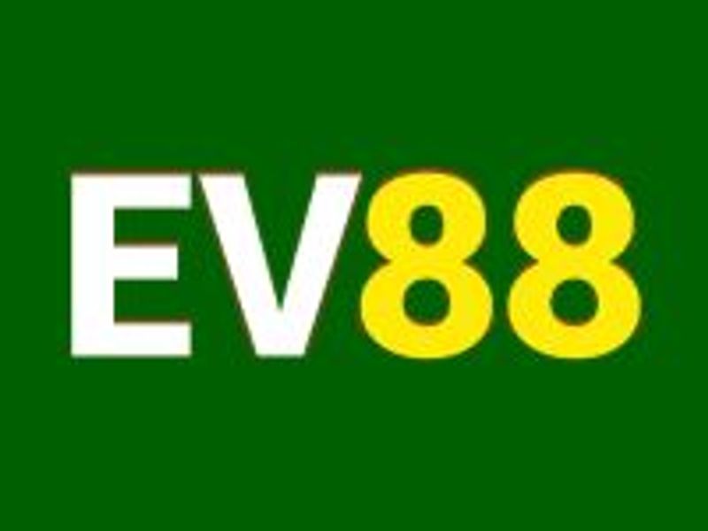 ev88huscom