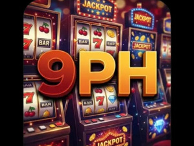 9phnl1