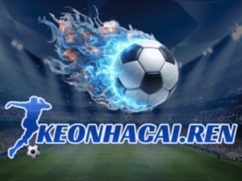 keonhacairen
