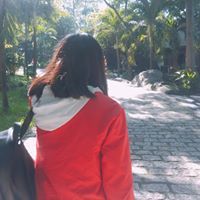 Tuanh7198