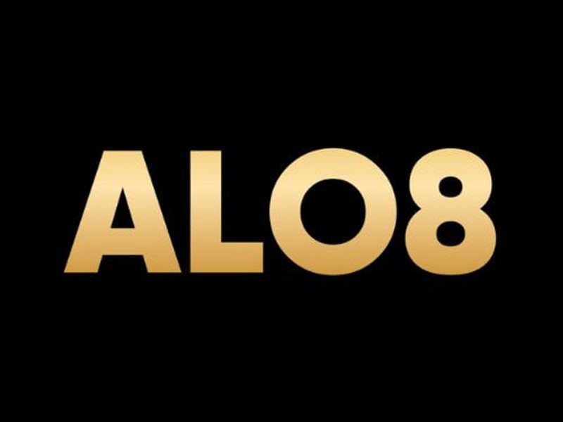 alo8center