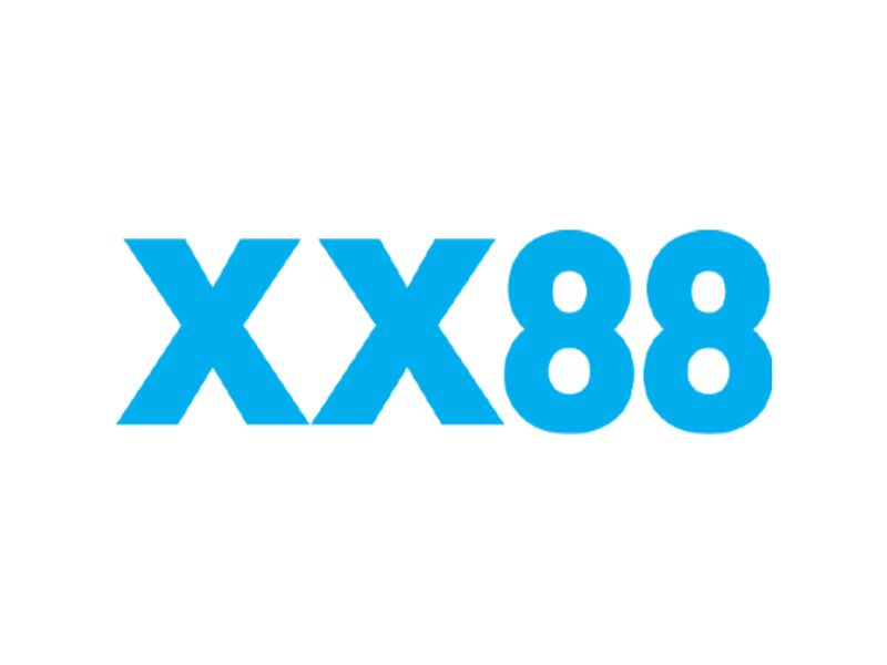 xx88forex