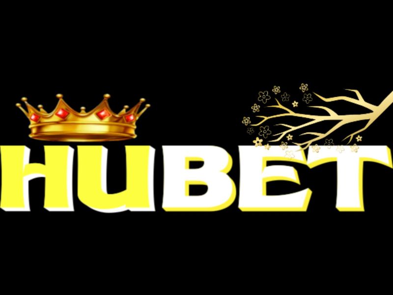 hubet88beauty