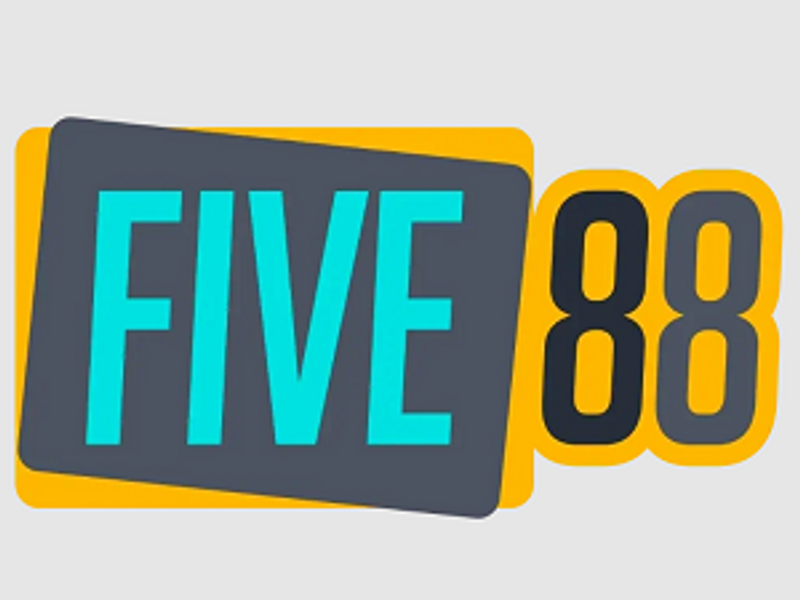 five88trading
