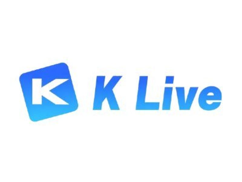 kliveprocom