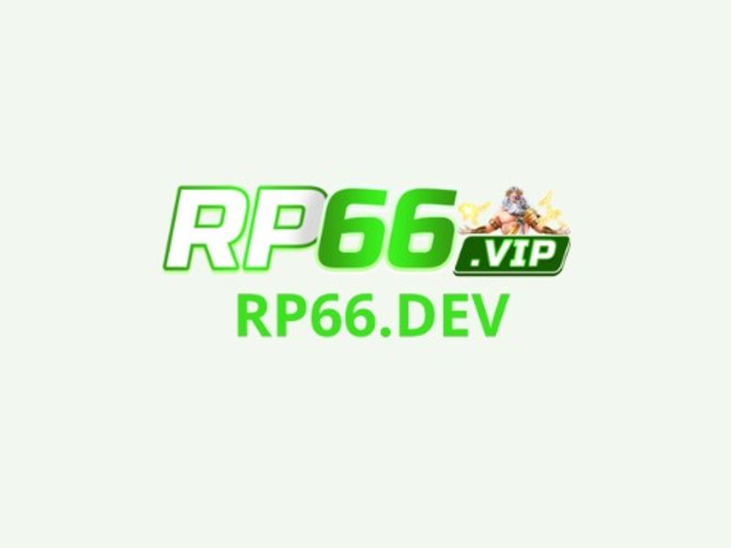 Rp66dev