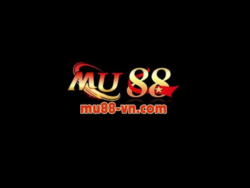 mu88vncom