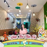teresarubypham