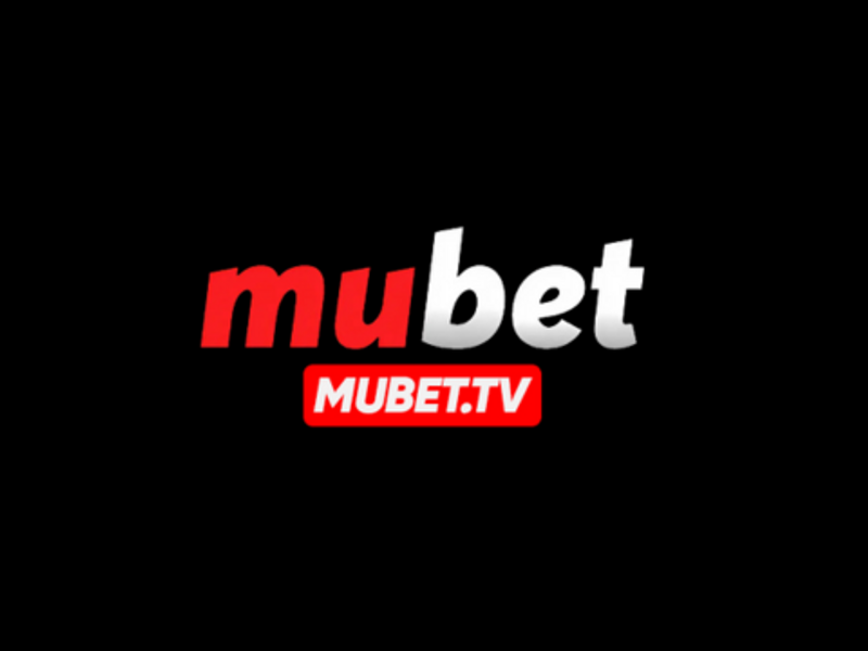 mubettv