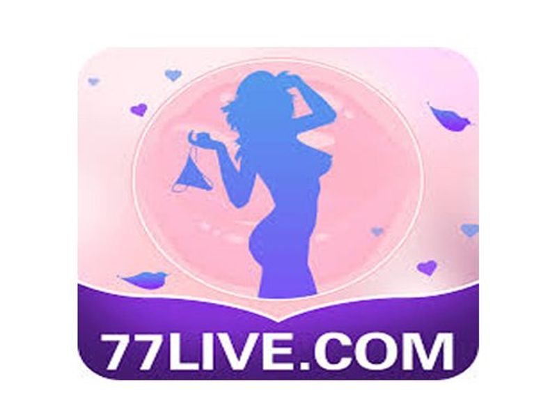 a77livecom