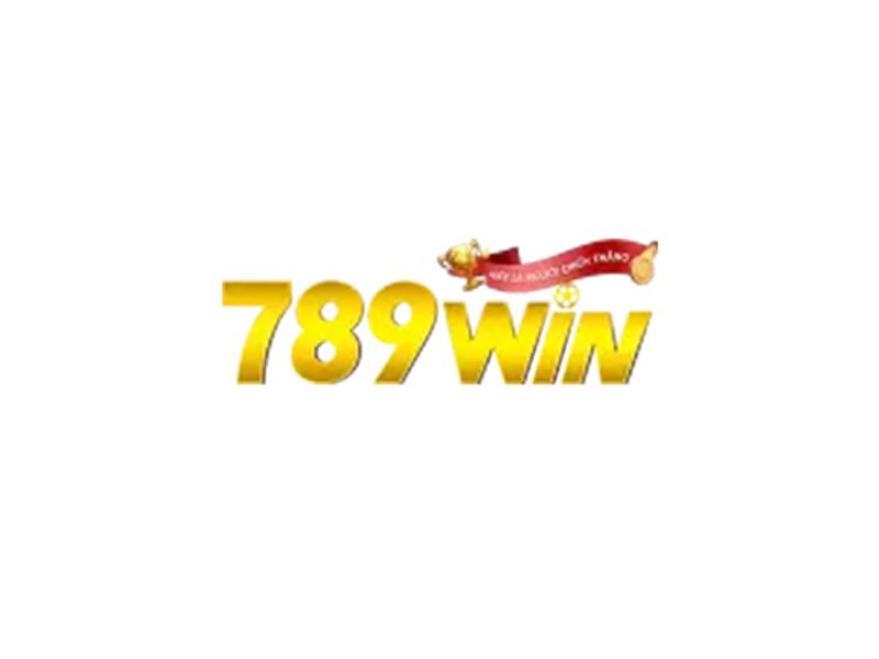 789wintrade