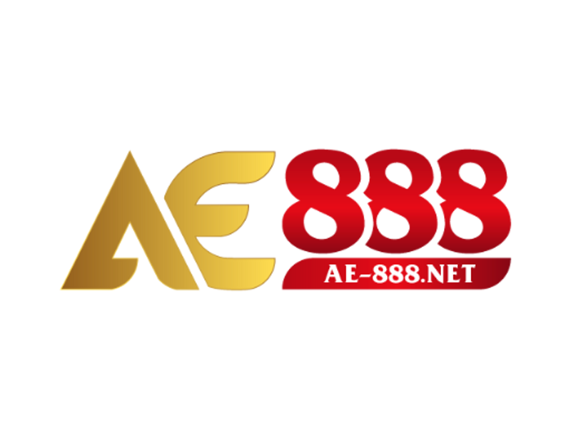 ae888comapp